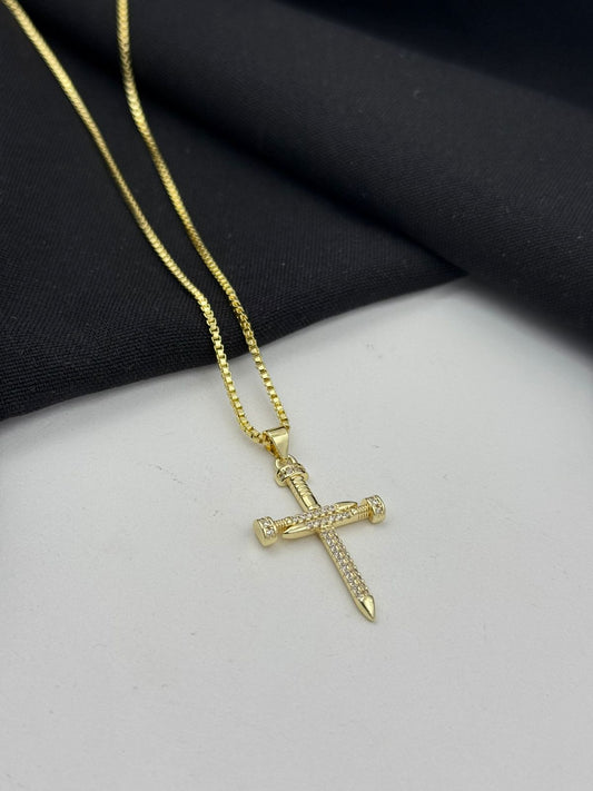Mastershop Product Image